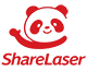 Sharelaser,  CEO@sharelaser.com  SHARE LASER
