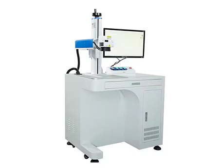 Laser marking machine troubleshooting solutions