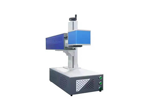 Hotselling machine and Laser spare parts dealer price